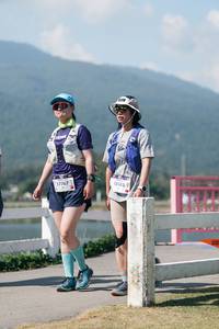 BIB: 
                            <button type="button" onclick="openModal(27164674)" class="btn btn-primary btn-sm float-right btn-popup" data-toggle="modal" data-target=".modal-high-quality">
                        <i class="fas fa-shopping-cart"></i> Add to Cart
                    </button>
                                            <button type="button" onclick="isThisMe(27164674, true)" class="btn btn-success btn-sm float-right btn-popup btn-isme hidden" data-toggle="tooltip" data-placement="bottom" title="นี่คือรูปของคุณใช่ไหม คลิกที่นี่เพื่อเอาเข้าอัลบั้ม">
                        <i class="fas fa-plus"></i> Add to album
                    </button>
                    <button type="button" onclick="isThisMe(27164674, false)" class="btn btn-warning btn-sm float-right btn-popup btn-isnotme hidden">
                        <i class="fas fa-ban"></i> Remove from album
                    </button>